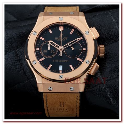 سعر ساعة hublot geneve|Hublot watches 2024.